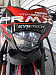Кроссовый мотоцикл PROMAX MX350PR